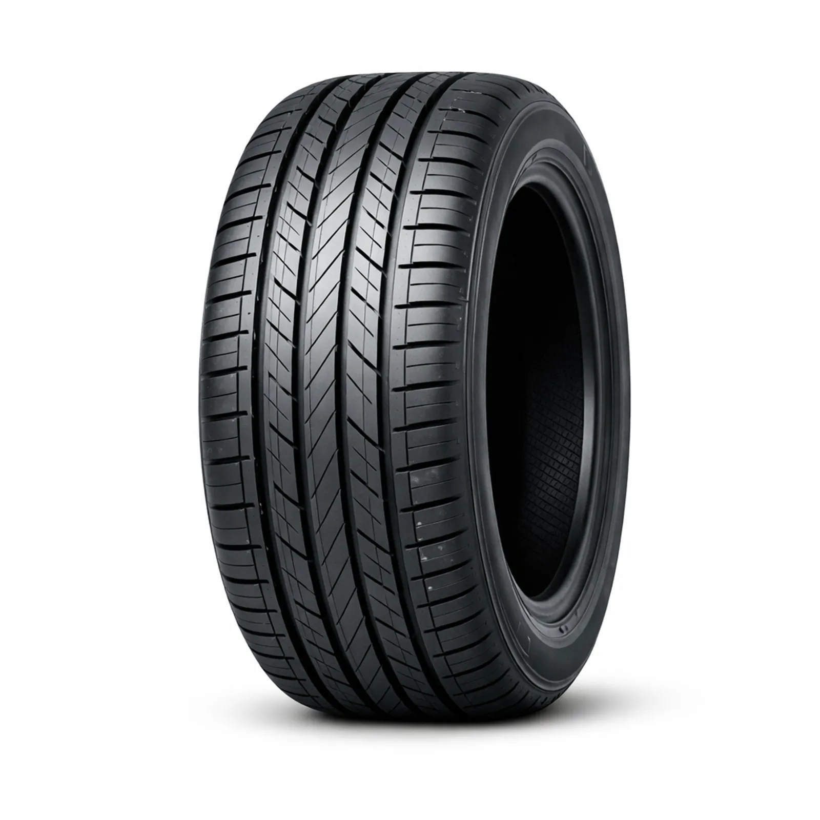 Yokohama BluEarth-ES (ES32) 205/55 R16 91V